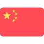 country-China