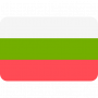 country-Bulgarian