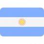country-Argentinië