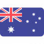 country-Australië