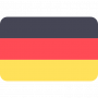 country-Duitsland
