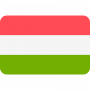 country-Hongarije