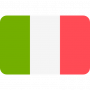 country-Italië