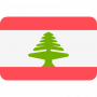 country-Lebanon