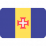 country-Madeira