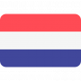 country-The Netherlands