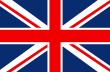 country-Verenigd Koninkrijk