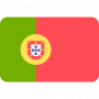 country-Portugal