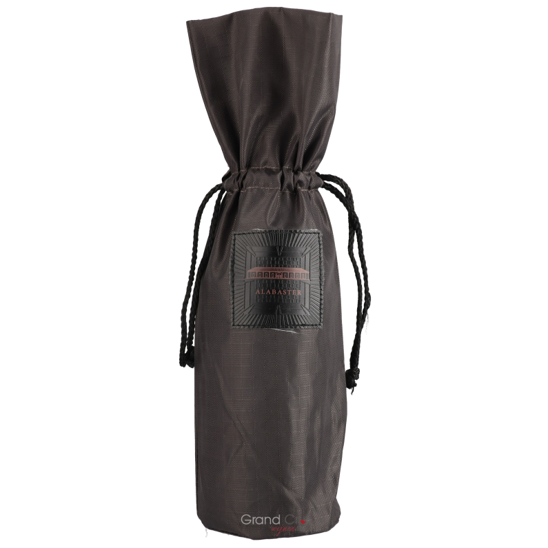 2016 Teso la Monja Alabaster