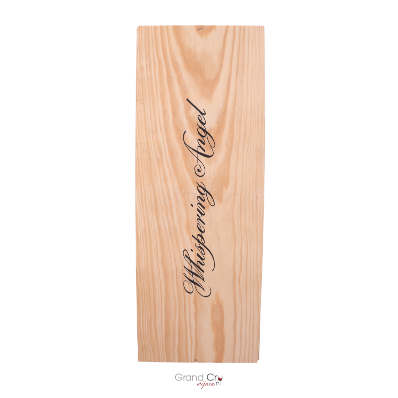 2020 Chateau d'Esclans Whispering Angel Rose Methusalem (6 liter)