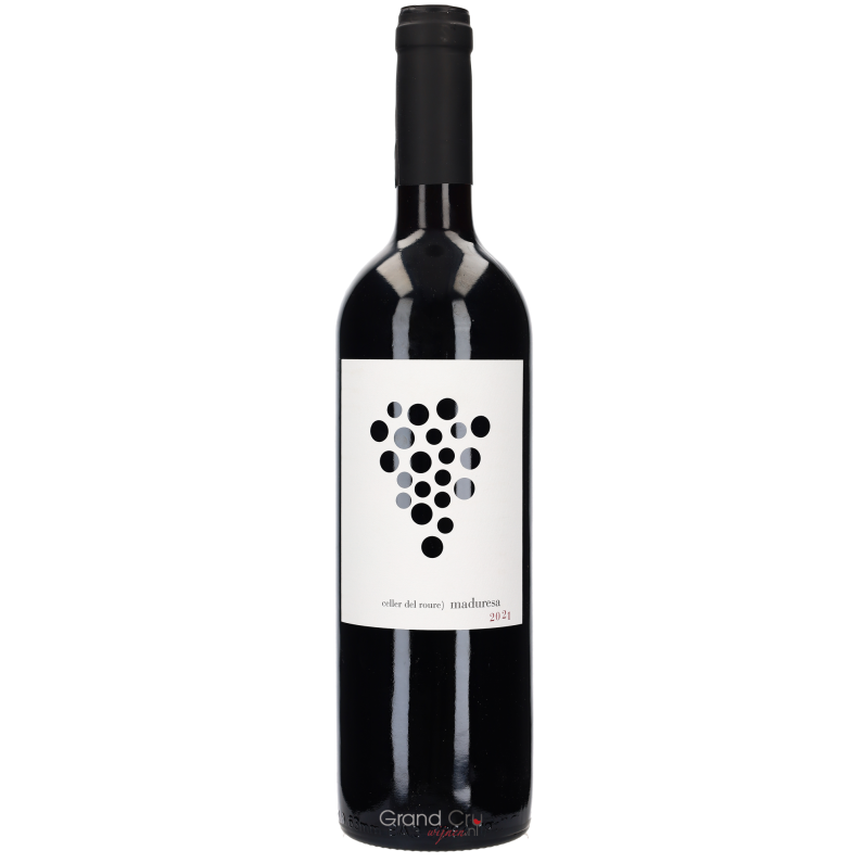 2021 Celler del Roure Maduresa