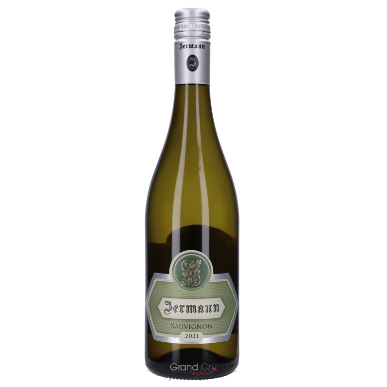 2021 Jermann Sauvignon