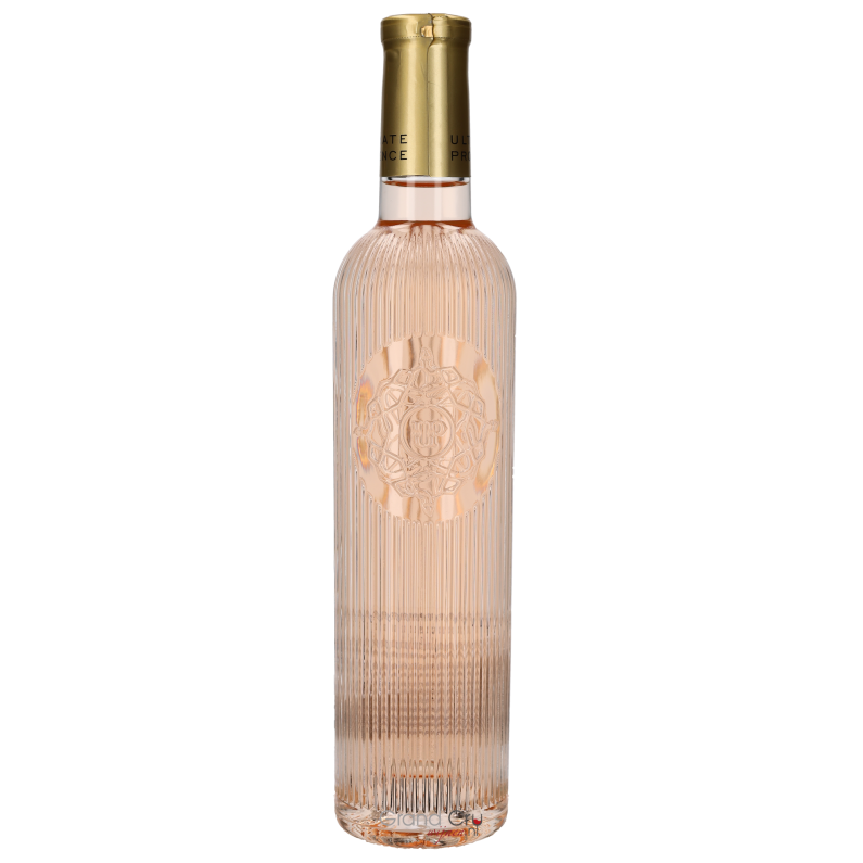 2022 Ultimate Provence UP Rosé 0.375 ltr
