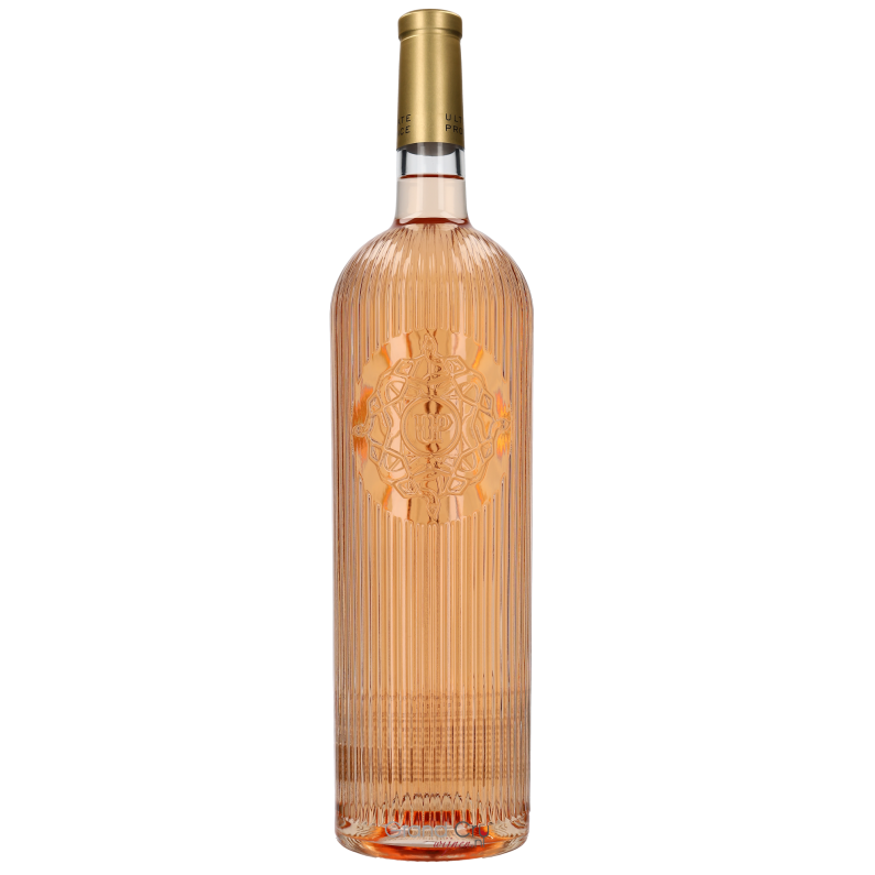 2022 Ultimate Provence UP Rosé Magnum