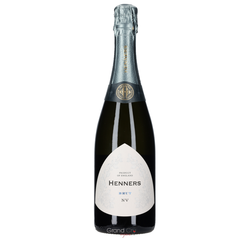 Henners Brut