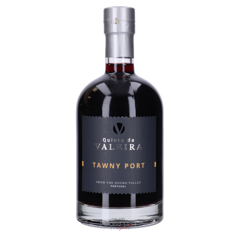 Quinta da Valeira Tawny Port