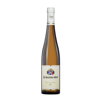 2021 Dr. Bürklin-Wolf Kalkofen Grand Cru 
