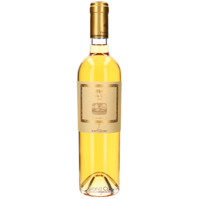 2016 Antinori Castello della Sala Muffato della Sala 0,5 ltr