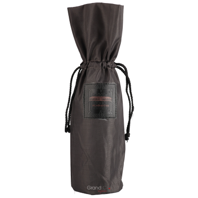 2016 Teso la Monja Alabaster