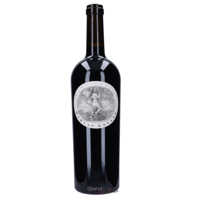 2017 Harlan Estate Proprietary Red Wine