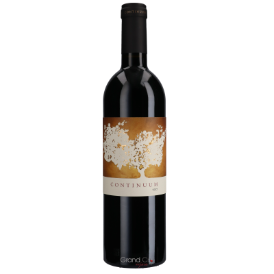 2017 Tim Mondavi Continuum Proprietary Red