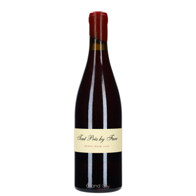 2020 By Farr Tout Pres Pinot Noir