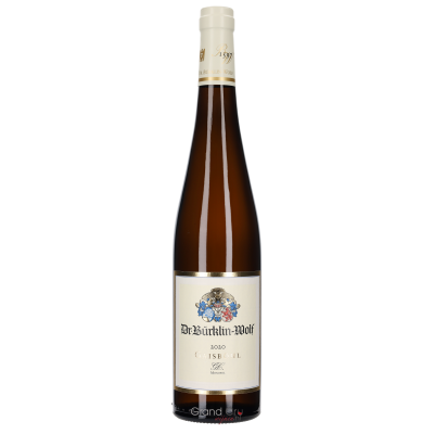 2020 Dr. Bürklin-Wolf Gaisböhl Grand Cru