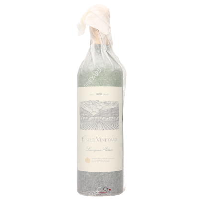 2020 Eisele Vineyard Sauvignon Blanc