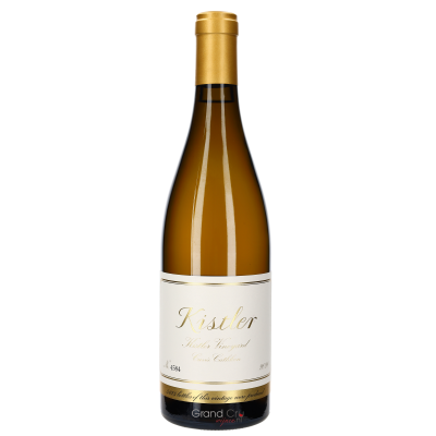 2020 Kistler Chardonnay Cuvée Cathleen