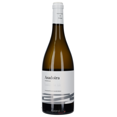 2020 Valdesil Asadoira Monopolio Sobre Lias