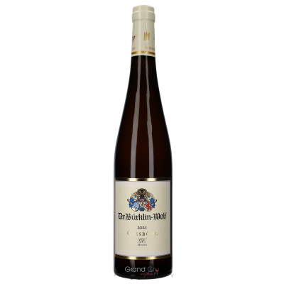 2021 Dr. Bürklin-Wolf Gaisböhl Grand Cru