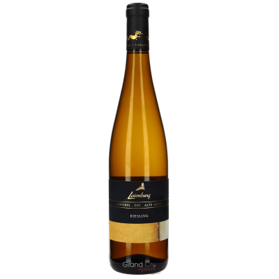 2021 Laimburg Alto Adige Riesling
