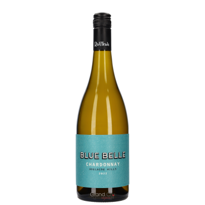 2022 Redheads Studio Blue Belle Chardonnay