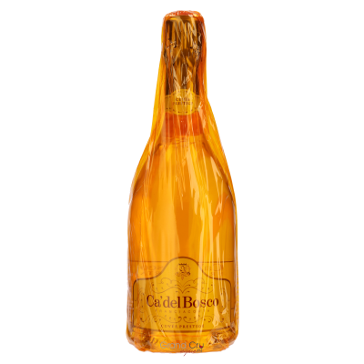 Ca' del Bosco Franciacorta Cuvee Prestige DOCG