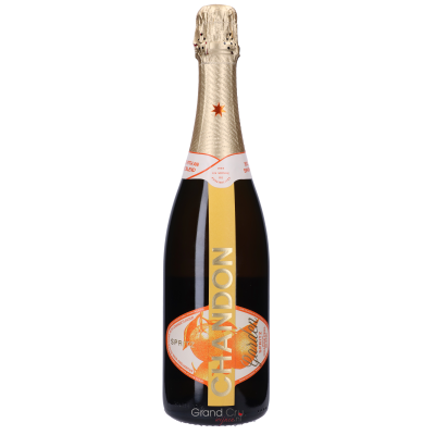 Chandon Garden Spritz