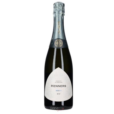 Henners Brut