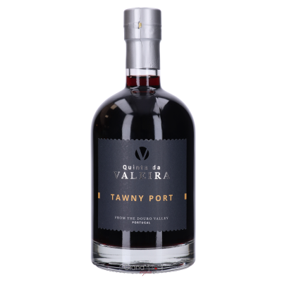 Quinta da Valeira Tawny Port