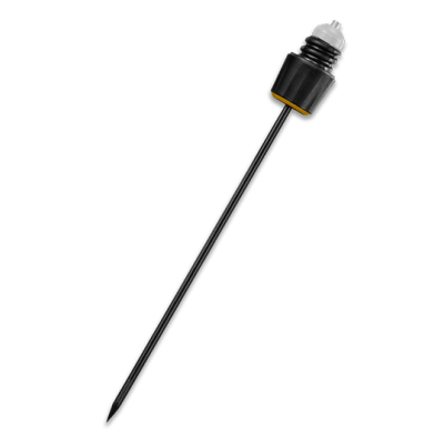 Coravin vervangings naald (premium) 