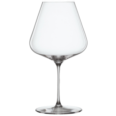 Spiegelau Definition Bourgogne wijnglazen - 6 stuks