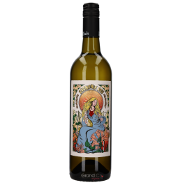 2021 Redheads Harmonie Rox Coonawarra Chardonnay