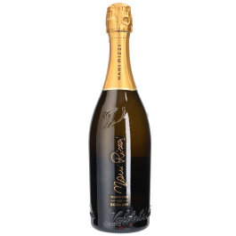 Nani Rizzi Prosecco Superiore Valdobbiadene Extra Dry DOCG