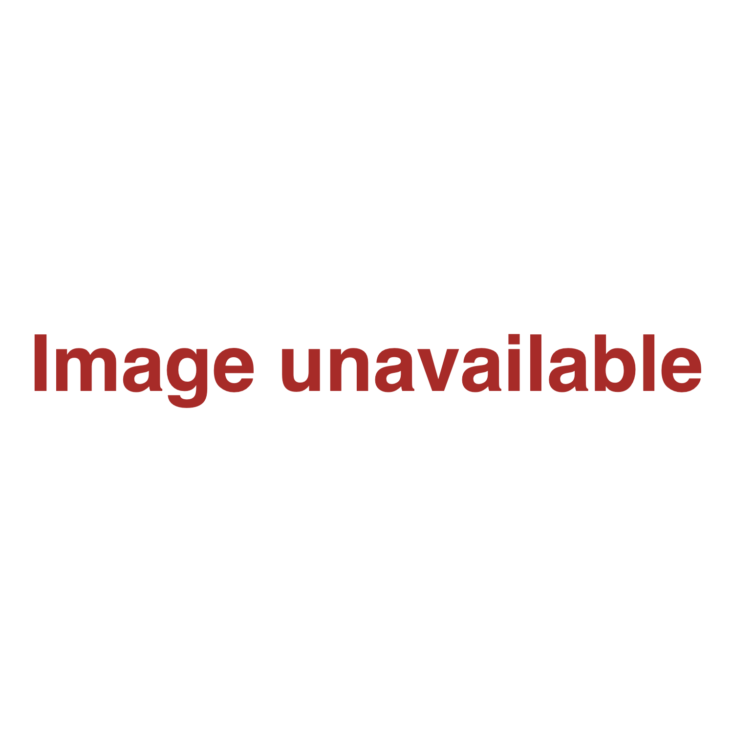 2023 Sadie Family Columella