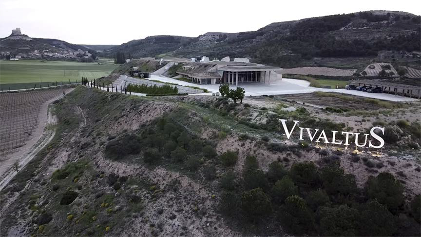 vivaltus